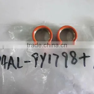 C6121 Shanghai Diesel Engine Water Seal 9Y1798, Shanghai Diesel Engine Parts,genuine Parts thumbnail-1