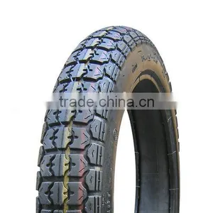 Most Populer Pattern Motorcycle Tyres From us thumbnail-1