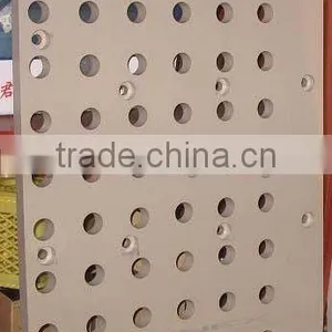 Plastic Sieve Plate thumbnail-1