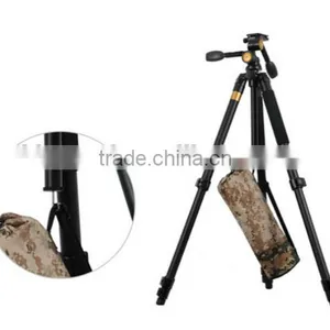 Carbon Fiber Tripods Stand thumbnail-1