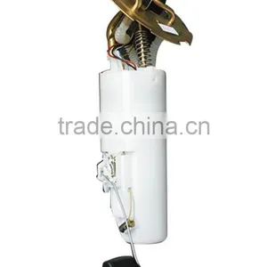 Fuel Pump Assembly for DAEWOO 96183061 93308414 96391617 96391618 thumbnail-1