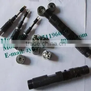 Common Rail Nozzle thumbnail-1