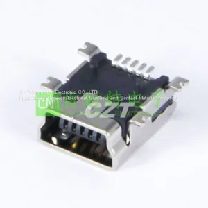 Продажа MINI USB thumbnail-5