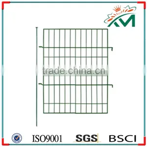 Small Upper Mesh Fence for Child Protection thumbnail-5