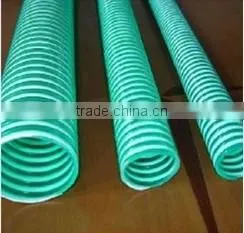 High Quality Flexible PVC Duct Hose thumbnail-1