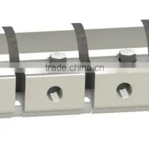 Hydraulic Flow Divider of Cassapa Commercial thumbnail-5