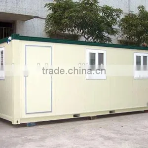 Adjustable Container Homes thumbnail-3