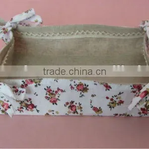 Cute and Decorative Angle Closet Storage Boxes thumbnail-1