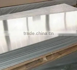 Packing Sign Aluminium Round Blanks thumbnail-2