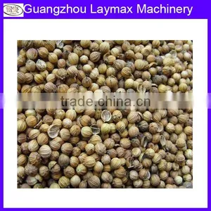 Peanut/melon Seeds/pine Nuts/ Hazelnuts/almonds/seeds/ Dates/sesame Roasting Machine With 1 Year Warranty thumbnail-2