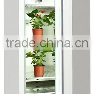 250L Constant Climate Chamber Incubator With Humidity Control,Constant Climate Chamber With Illumination Incubator thumbnail-1