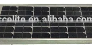 BX350s Electronic Energizer thumbnail-3
