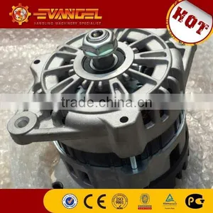 Original Spare Parts for Wheel Loader thumbnail-1