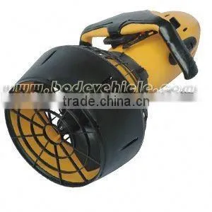 SEA MOTORCYCLE thumbnail-1