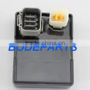 CF 500CC Engine Parts CF188 CDI(BD-CF001) thumbnail-1