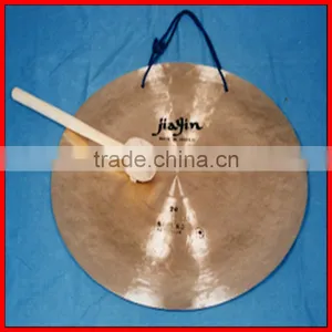 China Best Appearance Wuhan Wind Gong thumbnail-1