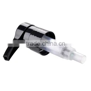 Water Proof Shamoo Dispenser, 28mm Lotion Pump thumbnail-6