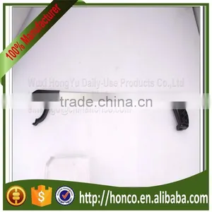 2015 New Foldable Trash Picker Litter Picker Pick Up Tool thumbnail-1
