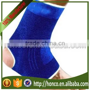 Ankle Support thumbnail-1