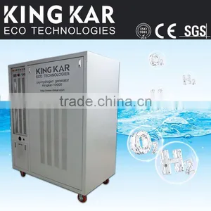 Newest Metal Polishing Machine thumbnail-1
