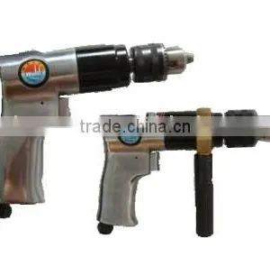 Pneumatic Hand Drills thumbnail-1