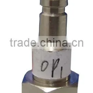 Automatic Reverse-flow Prevention Couplings thumbnail-1