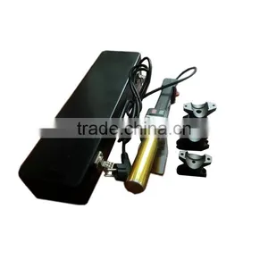 Import China Products 900w Ppr Welding Machine From Trusted Suppliers thumbnail-5