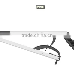 Hand Held Reacher thumbnail-1