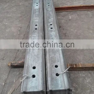 Bafang Series All Types of Steel Customized thumbnail-4