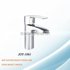 Single Basin Faucet thumbnail-1
