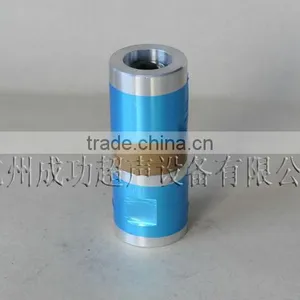 28kHz Column Type Ultrasonic Tranducer thumbnail-1