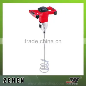 Electric Mixer thumbnail-1