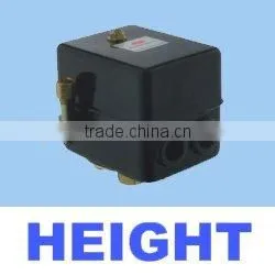 HEIGHT HOT SALE Pressure Control(PC21) WITH HIGH QUALITY thumbnail-1