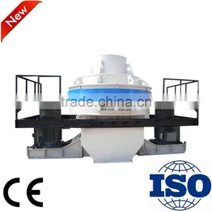 Mobile Sand Machine Diamond Coal Gold Ore Sand Making Plants thumbnail-1