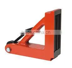 Strong Magnets Magnetic Welding Holder Safe Tools thumbnail-1