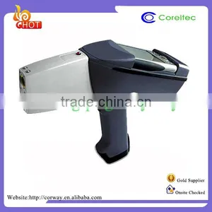 Royway Hot Sale Easy Handle X Ray Florescence Metal Analyzer Spectrometer thumbnail-1