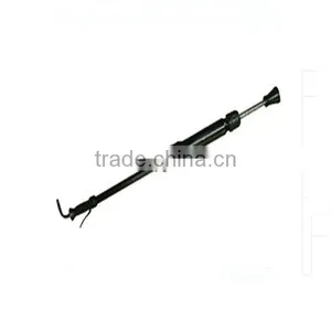 D9 Air Tamping Machine Tamping Rammer/sand Rammer/air Rammer thumbnail-3