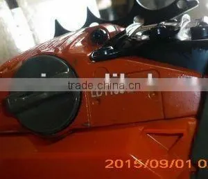 Hus 365, Chain Saws and 65cc Chain Saw Sale thumbnail-3