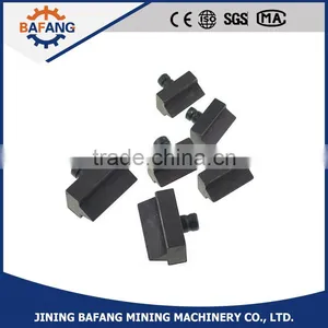 Best Price Hydraulic Bolt Cutter/ Rebar Cutter and Chain Cutting Tools thumbnail-6