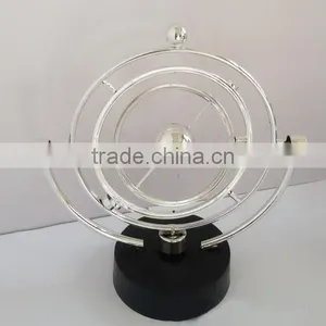 New Trend Home Furnishing Magnetic Wiggler thumbnail-1