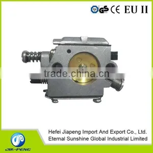 6200 Gasoline Chainsaw Carburetor or 1E48F Carburetor or 1E52F Carburetor thumbnail-1