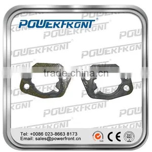 Engine Spare Part Sealing Gaseket Air Cleaner Gasket thumbnail-1