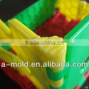 Chinese Cheap MINI Step Stool thumbnail-1