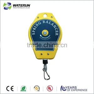 Load Spring Balancer,spring Weight Balancer,weighing Scales thumbnail-1