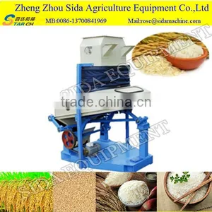 Automatic Rice Husker Machine|Complete Rice Milling Plant thumbnail-5