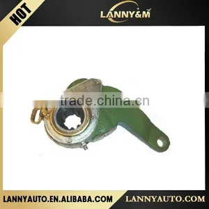 1112837 337389 394187 Automatic Slack Adjuster for Scania Truck thumbnail-1