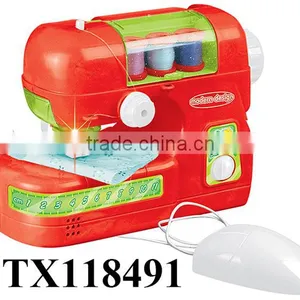 Preschool Toys, Kindergarten Furniture Toys thumbnail-2