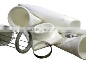 Cloth Bag FILTER thumbnail-1