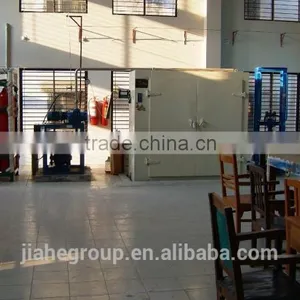 Container Type Hydrogen Generator for Power Plant thumbnail-5