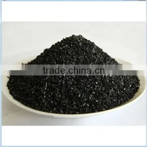 Reliable Supplier High Quality Desiccant Activated Carbon thumbnail-1